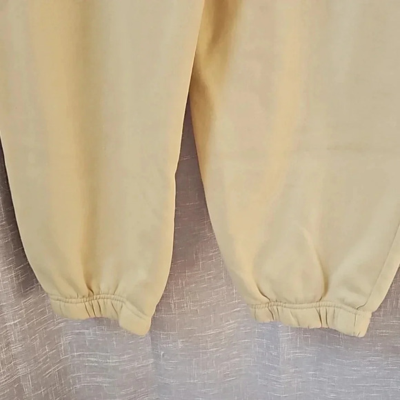 SWEATPANTS - Picture 5 of 11